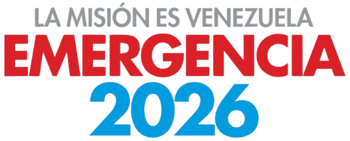 Emergencia 2026